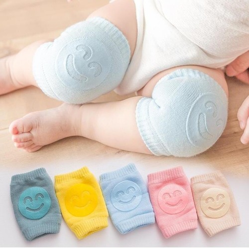 Kids safety crawl - crawl, crawling