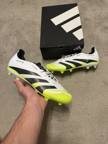Adidas predator league - league, fg