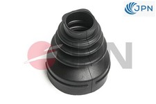 FRONT BELLOW KIT DRIVE SHAFT