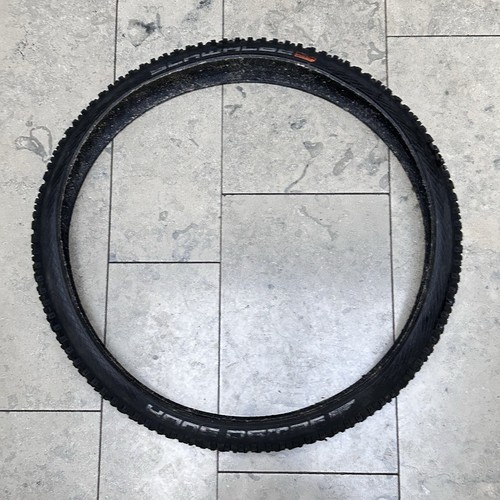 Schwalbe hans damph x - hans, 29
