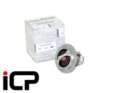 Genuine Thermostat Fits