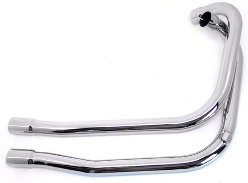 Triumph t110 t120 1960 - t110, 1960-62