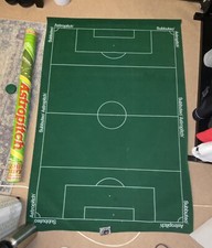 Subbuteo Astro Pitch 61178