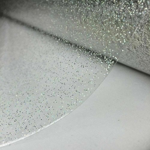 Clear sparkle easy - sparkle, clean