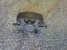 Vespa ET2 Front Brake Caliper