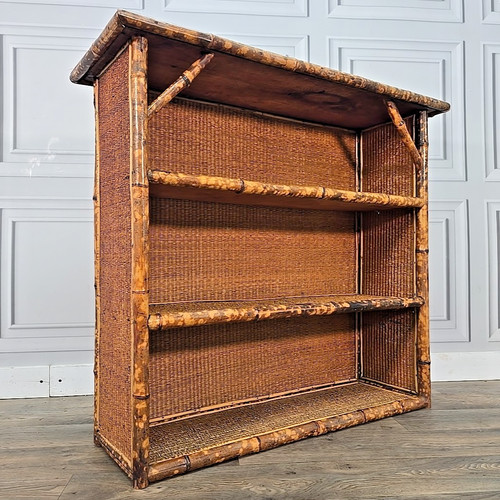 Victorian aesthetic bamboo - aesthetic,