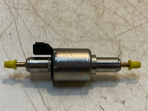 Webasto 12v air - 12v,