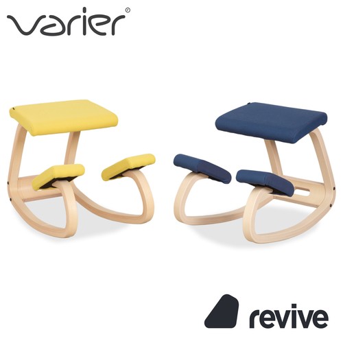 Varier variable cushion - varier,