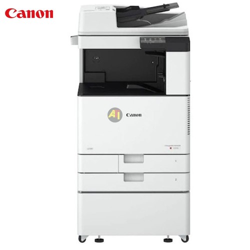 Canon imagerunner c3326i - imagerunner,
