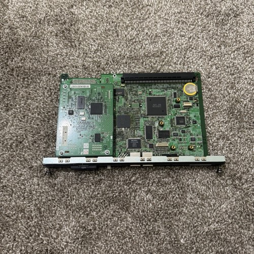 Panasonic ipcmpr card - ipcmpr,