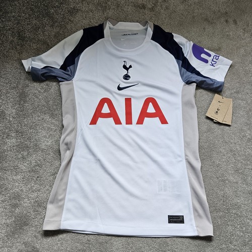 Tottenham hotspur 2025 2026 - hotspur, 2025/2026