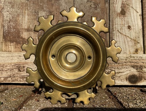 Antique victorian original - victorian,