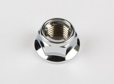 Suzuki Genuine ATV Quad LT80