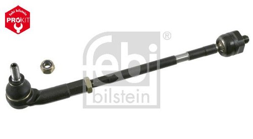 Febi bilstein 19818 front - bilstein,