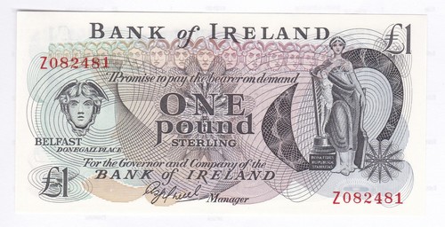 Replacement bank ireland - bank,