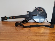 Guitar Hero - Controller for