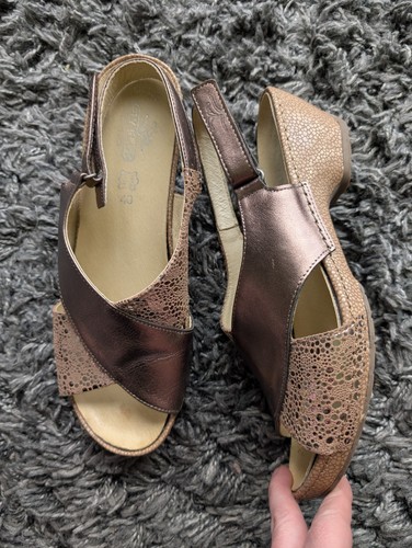 Fly flot anatomical comfort - flot anatomical,