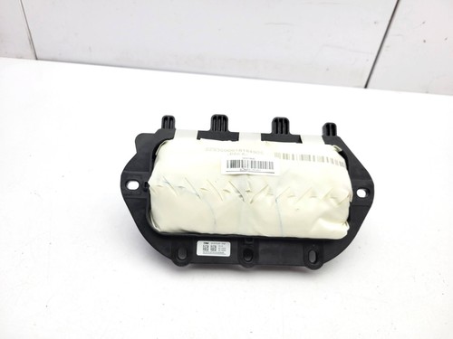 Citroen aircross dashboard - citroen,
