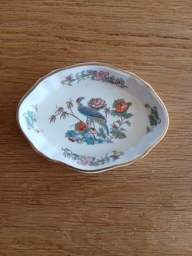 Wedgwood bone china kutani - wedgwood,