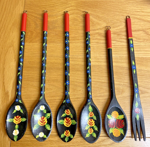 Vintage traditional hand - traditional,