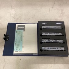 TOMIX 92032 J.N.R. INTERURBAN