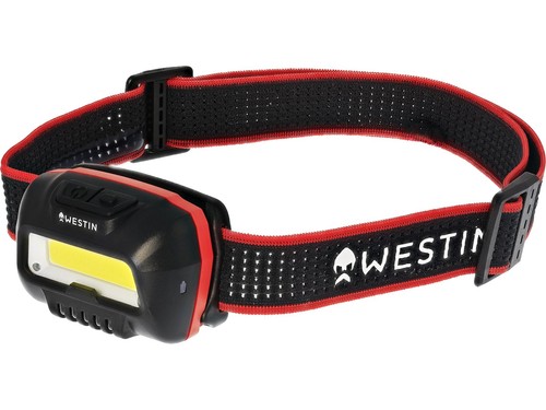 Westin halo sunbeam led - halo,