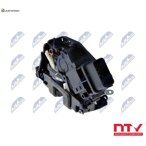 Door lock ezc 011 - for, ford