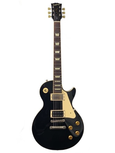 Epiphone 1998 lps electric - lps-80,