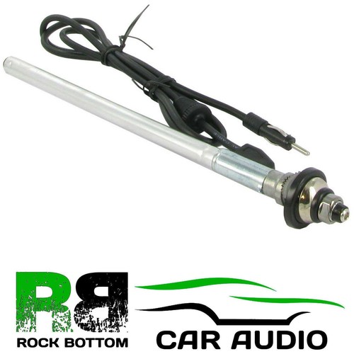 Celsus an7901a universal - , car