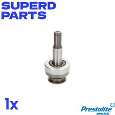 STARTER FREEWHEEL GEAR FITS