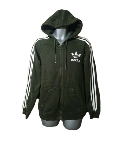 Adidas vintage firebird - firebird, mens