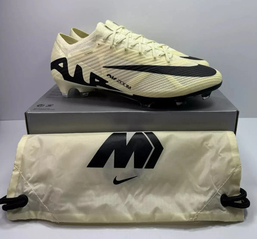 Nike air zoom mercurial - nike,