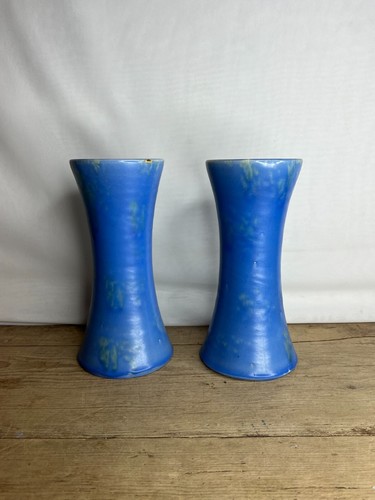 Pair brannam barum - h,
