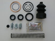 1962-'79, BMC Leyland FGK30