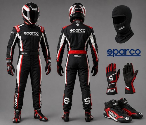 Kart racing suit boot - go,