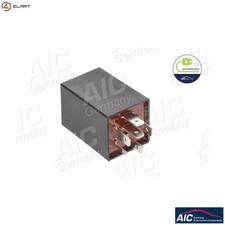 RELAY WIPEWASH INTERVAL 50700