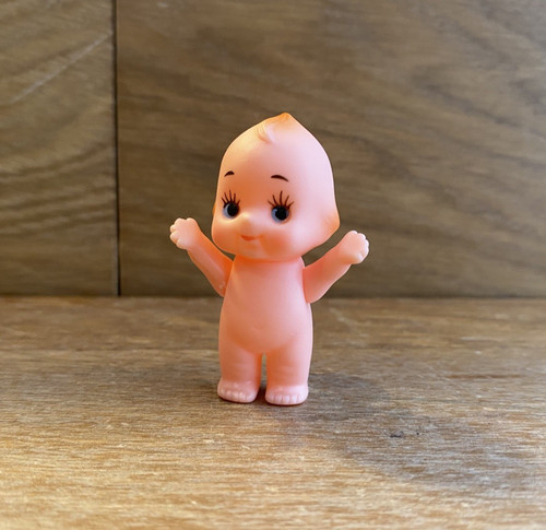 Obitsu kewpie doll baby boy - obitsu,