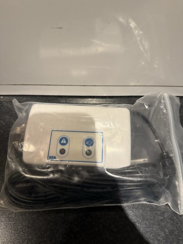 Wired audible visual alarm - audible, &