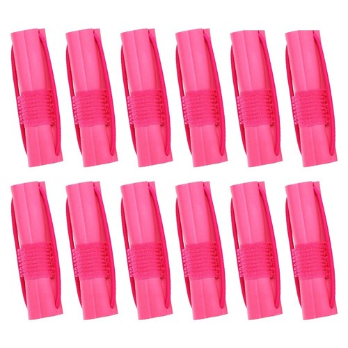 Pcs sponge roller - 12,