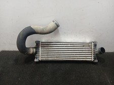 FORD TRANSIT CUSTOM 290 MK8