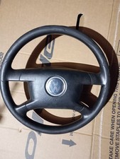 VW T5 Multivan Transporter