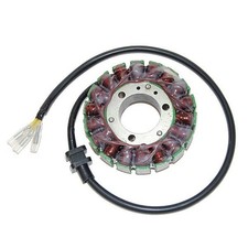 Alternator Stator Fits Suzuki