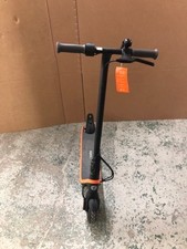 Segway Ninebot C2 Electric