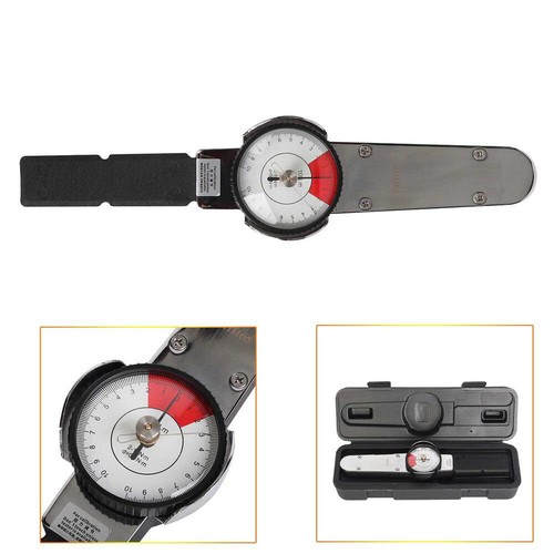 Tlb dial indicator torque - dial,