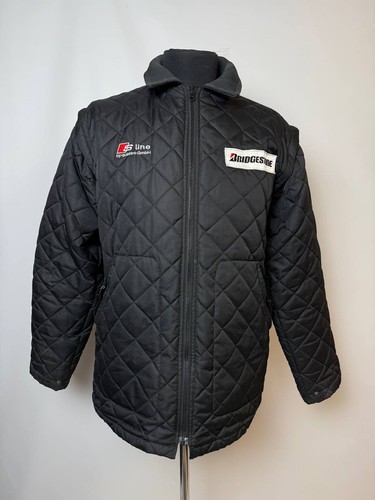 Audi line quilted - audi, /