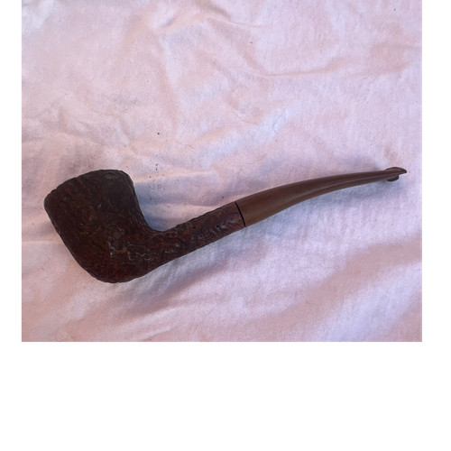 Briar billiard shape modern - billiard,