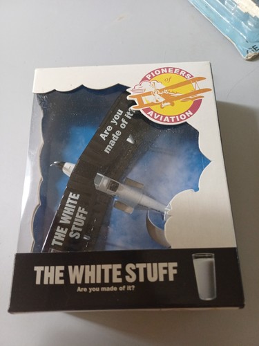 Lledo diecast model aircraft - lledo,