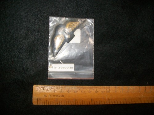 Parachute regiment bullion - regiment,