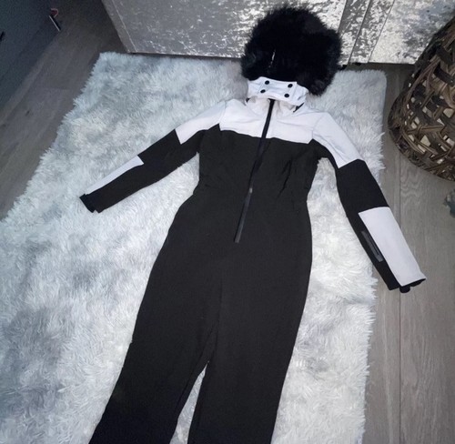 Ladies size topshop sno ski - sno,