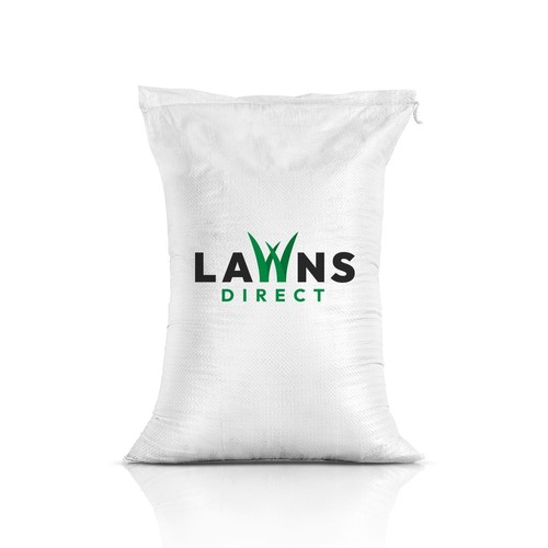 Hardwearing grass seed - hardwearing,